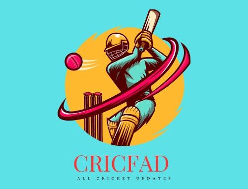 CRICFAD